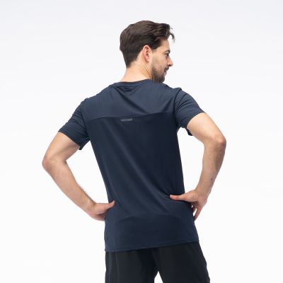 11. Hi-Tec Hadi T-shirt M 92800597342