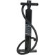 10. STANDARD SUP ENERO PUMP 2.2L 25Psi