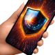 5. 3mk Silky Matt Privacy Screen Protector for CMF Phone 2 Pro by Nothing