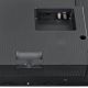 15. Philips 50PUS8001/12 TV 127 cm (50") 4K Ultra HD Smart TV Wi-Fi Black