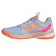2. Adidas Crazyflight 6 W KI8509 Shoes