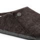 3. Birkenstock Zermatt Shearling FE 1016571 flip-flops