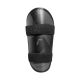 8. Reusch Shin Guard Compact Lite 5577047 7060 Soccer Shin Guards