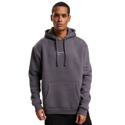 2. Karl Kani men's hoodie 6021501