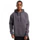 2. Karl Kani men's hoodie 6021501