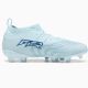 2. Puma Future 9 Match Jr FG/AG 108721-03 shoes