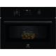 ELECTROLUX LVM6E46Z microwave oven