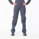 12. Elbrus Magnus Wo's Pants 92800549514