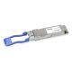 2. LANCOM SFP-LR-LC100 Network Transceiver Module Fiber Optic 100000 Mbit/s QSFP28 1310 nm