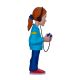 3. MINIX STRANGER THINGS - MAX