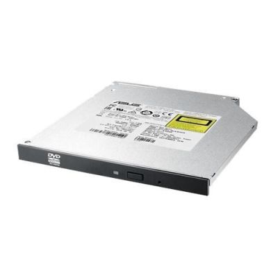 12. ASUS SDRW-08U1M SDRW-08U1MT/BLK/B/GEN (SATA) burner