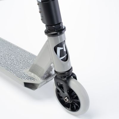 9. Coolslide freestyle scooter Cannock 92800595500