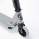9. Coolslide freestyle scooter Cannock 92800595500