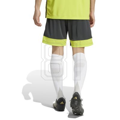 3. adidas Tiro Essentials M JV7970 Shorts