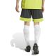 3. adidas Tiro Essentials M JV7970 Shorts