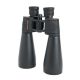 Celestron SkyMaster 15x70 Binoculars (DO.71009)