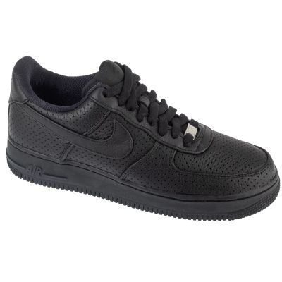 Nike Air Force 1 Low HF8189-001 Black 35.5