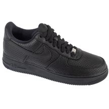 Nike Air Force 1 Low HF8189-001 Black 35.5