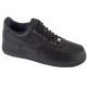 Nike Air Force 1 Low HF8189-001 Black 35.5