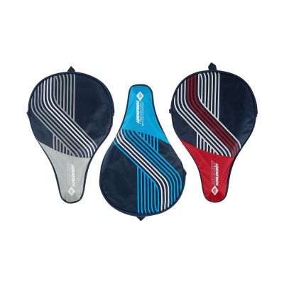 3. Donic Trendline 818507 racket cover