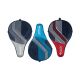 3. Donic Trendline 818507 racket cover