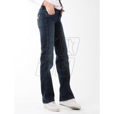 3. Wrangler Sara Jeans W212QC818