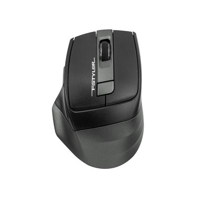 2. A4TECH FSTYLER FB35 2.4 GHZ + BT Mouse A4TMYS46716