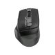 2. A4TECH FSTYLER FB35 2.4 GHZ + BT Mouse A4TMYS46716