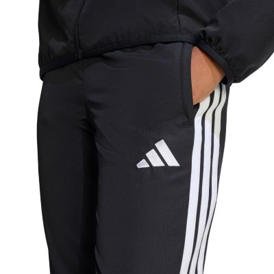 4. adidas Tiro 26 League Presentation Kids Pants Black KA6418