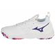 2. Mizuno Wave Momentum 3 W V1GC231220 shoes