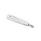 6. Lanberg LSA (Krone) NT-0001 Impact Tool (White)