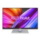 16. Asus Monitor 27 inches PA278CGV