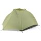 2. SEA TO SUMMIT Telos Evo Tent TR2 ultralight tent