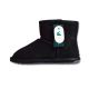 2. Women’s EMU Australia Wallaby Mini Teens Boots – T10103