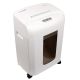 2. Olympia MC 408.2 Shredder Micro-cut 65 dB 22 cm White
