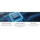 9. AVTEK INTERACTIVE MONITOR TS 9 MATE G 75"