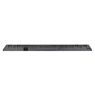 15. Philips 55PUS8001/12 TV 139.7 cm (55") 4K Ultra HD Smart TV Wi-Fi Black