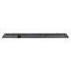15. Philips 55PUS8001/12 TV 139.7 cm (55") 4K Ultra HD Smart TV Wi-Fi Black