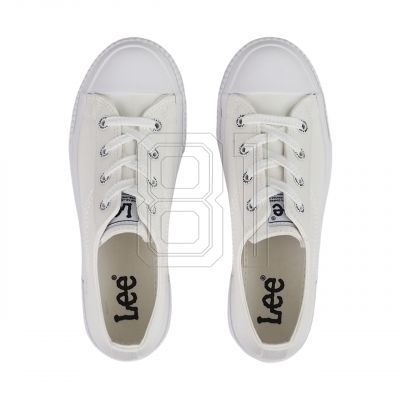 3. Lee Isla CW Shoes 50251001 1FG