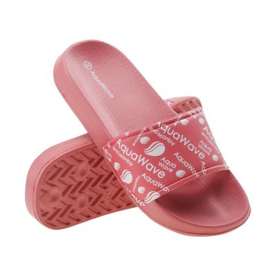 Aquawave miri jr Jr flip-flops 92800304424