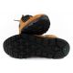 10. Timberland Sprint Trekker M TB0A2FEP231 shoes