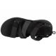 3. Merrell Speed Fusion Sport Rmx Sandals M J007083
