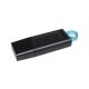 4. KINGSTON FLASH 64GB USB 3.2 Gen 1 DataTraveler Exodia (B+T)