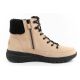 14. Glacial Ultra-Woodlands W 16677/NTBK shoes
