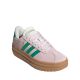 8. Adidas VL Court Bold W JP6916 shoes
