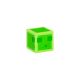 11. MINECRAFT S2 FIGURES - 8 PACK DELUXE BOX (ASSORTMENT)