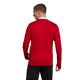 4. Sweatshirt adidas Tiro 21 Training Top M GH7303