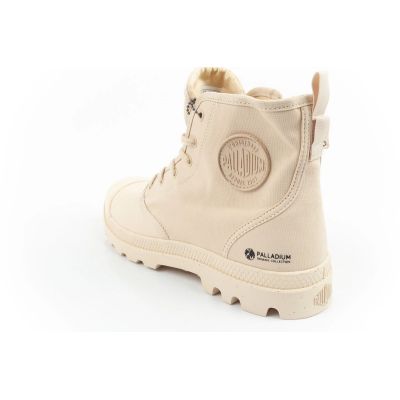 14. Palladium Pampa Zip M 79101-210-M shoes