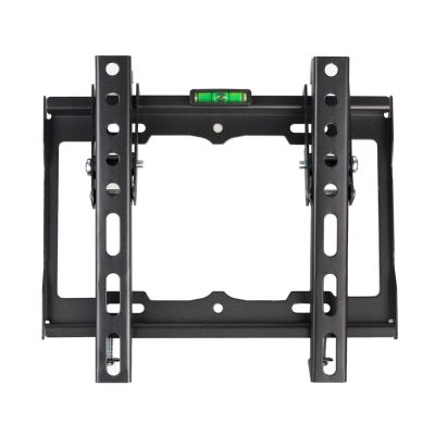 MACLEAN TV MOUNT 13-42" UP TO 25KG MC-942
