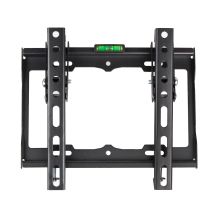 MACLEAN TV MOUNT 13-42" UP TO 25KG MC-942